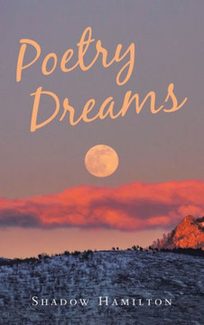 Poetry Dreams