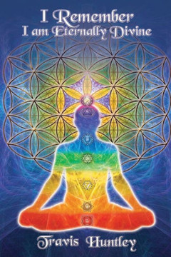 I Remember: I Am Eternally Divine