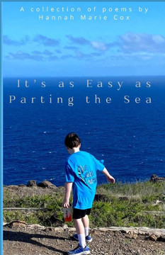 It's as Easy as Parting the Sea