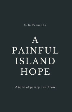 A Painful Island Hope