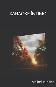 Karaoke ?timo