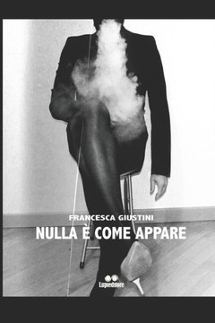 Nulla ?Come Appare