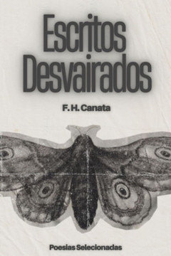 Escritos Desvairados Escritos Desvairados