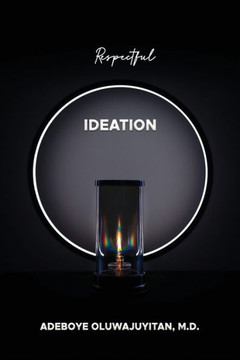 Respectful Ideation