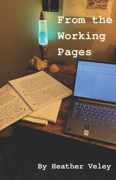 From the Working Pages