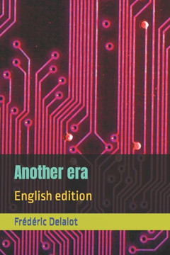 Another era: English edition