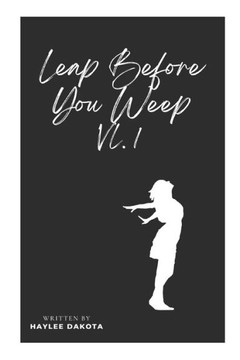 Leap Before You Weep VL.1