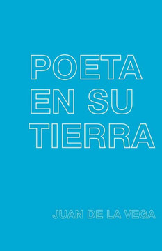 Poeta en su tierra