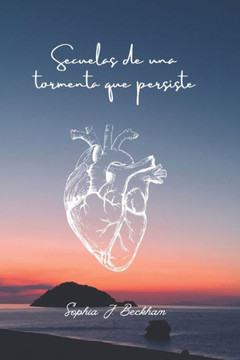 Secuelas de una Tormenta que Persiste