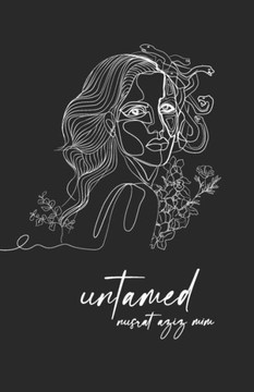 untamed untamed