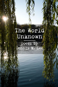 The World Unknown The World Unknown