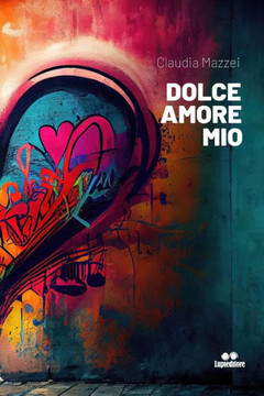 Dolce Amore Mio
