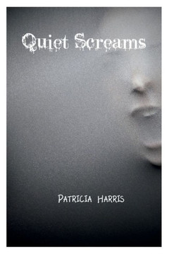 Quiet Screams