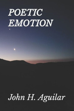 Poetic Emotion Poetic Emotion