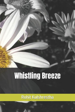 Whistling Breeze