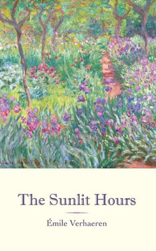 The Sunlit Hours The Sunlit Hours