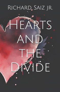 Hearts and the Divide