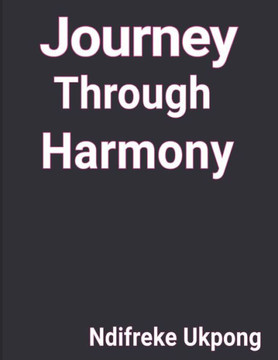 Journey Through Harmony