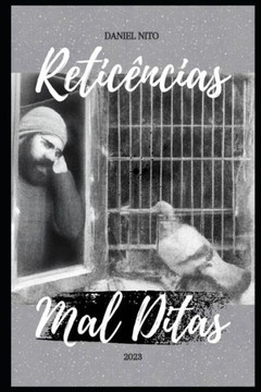 Retic?cias Mal Ditas