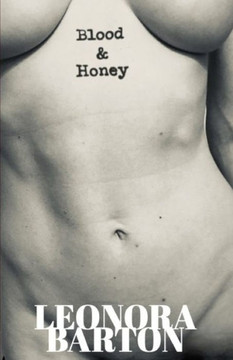 Blood & Honey