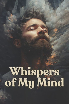 Whispers of My Mind Whispers of My Mind