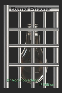 Eternal Prisoner