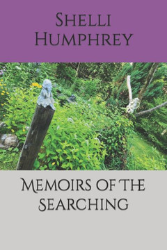 Memoirs of The Searching