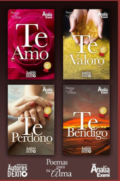 Poemas Y Cuentos Para Tu Alma Poemas Y Cuentos Para Tu Alma