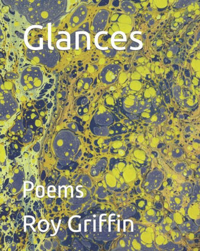 Glances: Poems