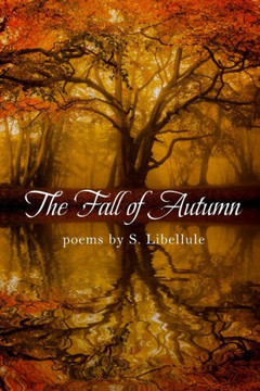 The Fall of Autumn