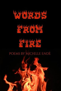 Words From Fire