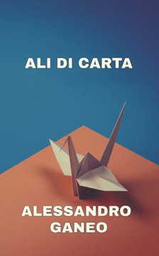 Ali Di Carta Ali Di Carta