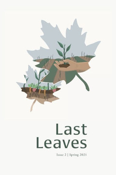 Last Leaves Magazine: Issue Two