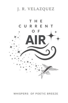 The Current of Air: Whispers of Poetic Breeze