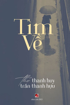 T? Về (soft cover - revised edition)