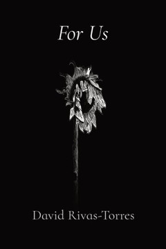 For Us - Large Print
