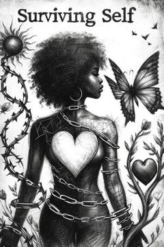Surviving Self: Journeys of Inner Strength