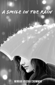 A Smile in the Rain A Smile in the Rain