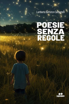 Poesie Senza Regole