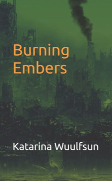 Burning Embers