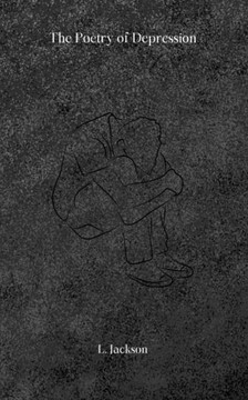 The Poetry Of Depression