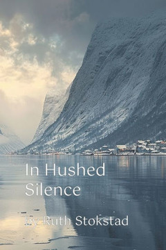 In Hushed Silence