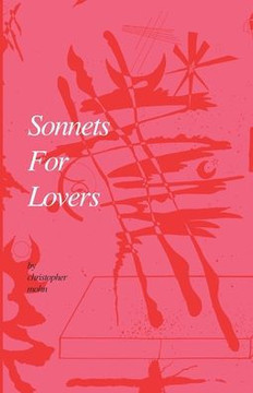 Sonnets For Lovers
