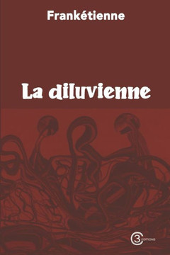 La diluvienne