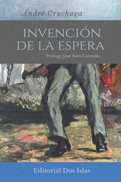 Invenci? de la espera