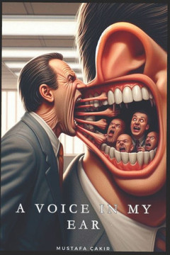 A Voice in My Ear