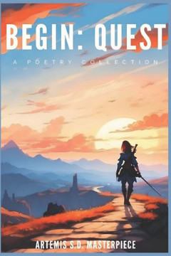 Begin: Quest
