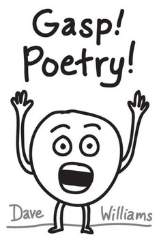 Gasp! Poetry!