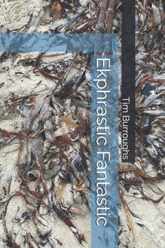 Ekphrastic Fantastic
