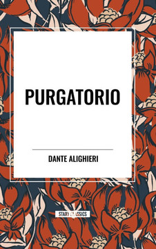 Purgatorio Purgatorio